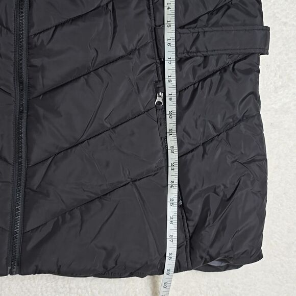 NWT Free Country Women's Plus Size Unstoppable II Poly Air Touch Jacket 2X - Picture 10 of 11